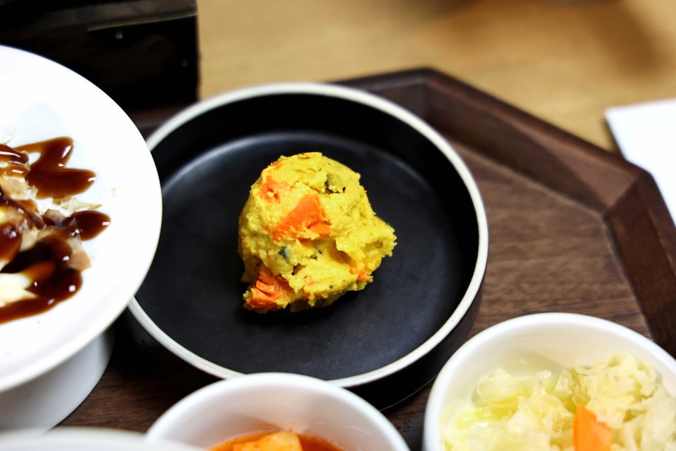 수제떡다담 이미지