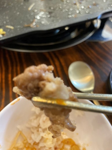 착한대박집 이미지