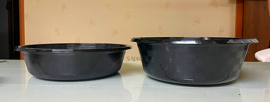 효정루 이미지