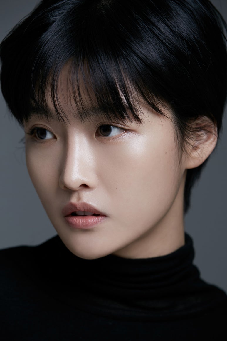 와이이엘 이미지