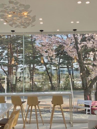 교커피도문점 이미지