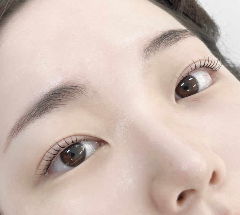 효효뷰티 이미지