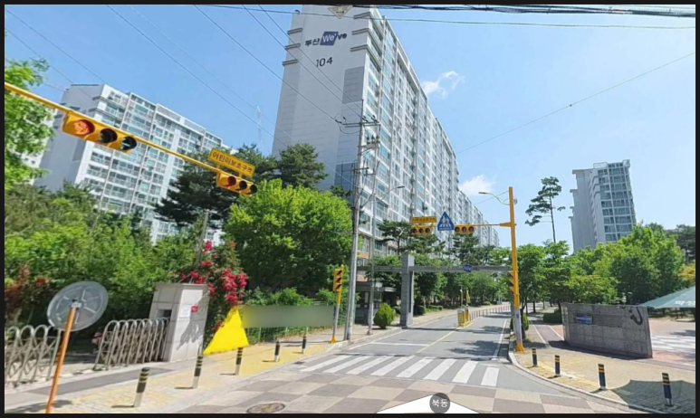 두산마을 이미지