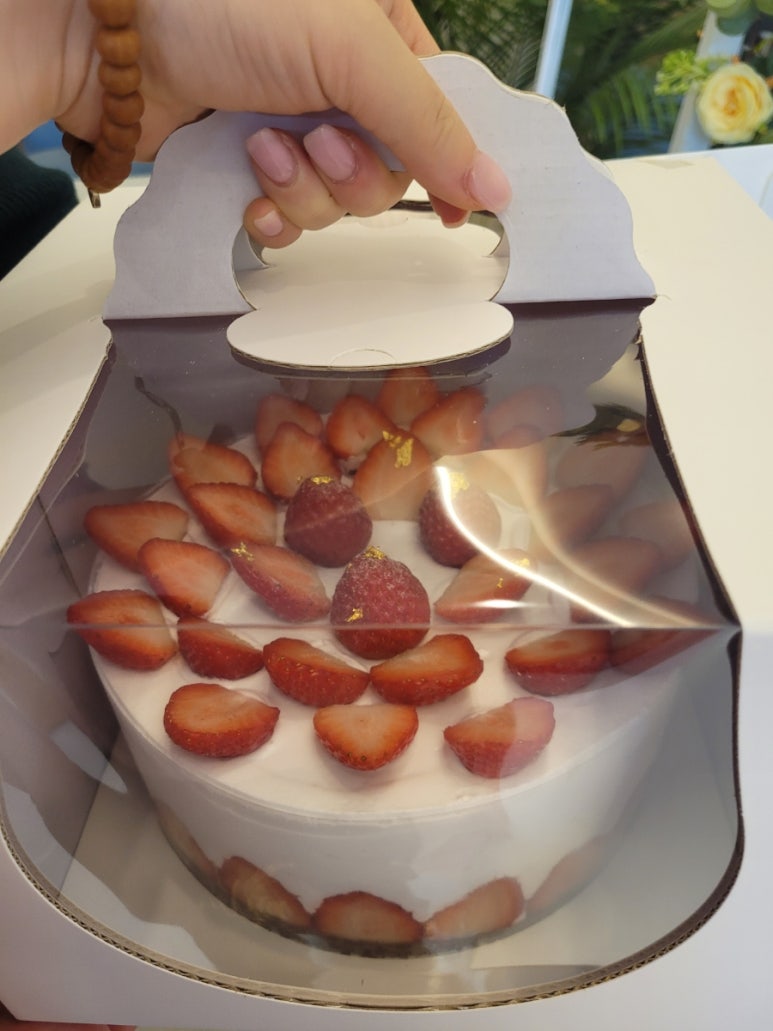 어픽제빵소 이미지