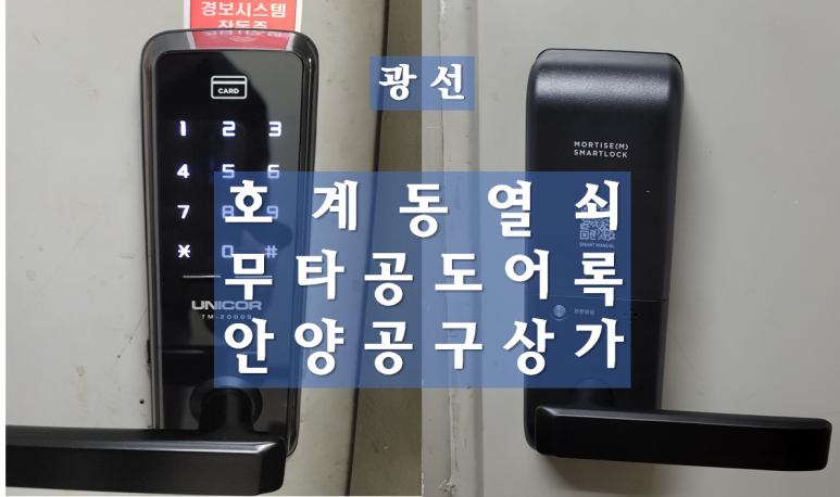 TM유통 이미지