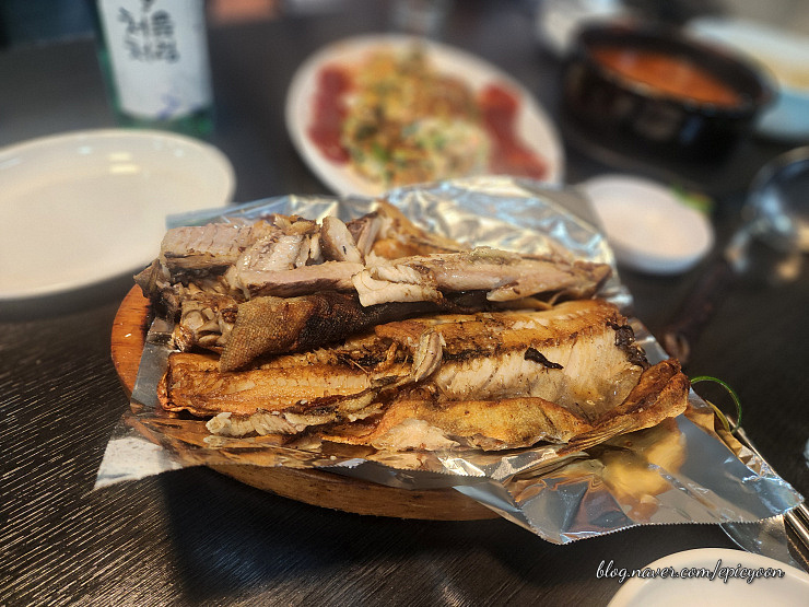 은마골 이미지