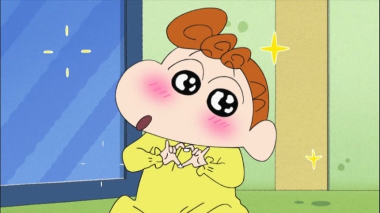 연희동사진관 이미지
