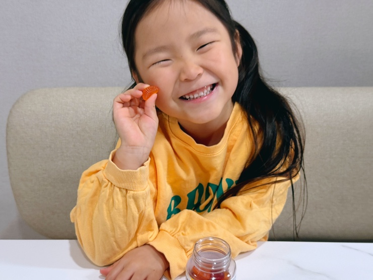 헤일리온코리아 주식회사 이미지