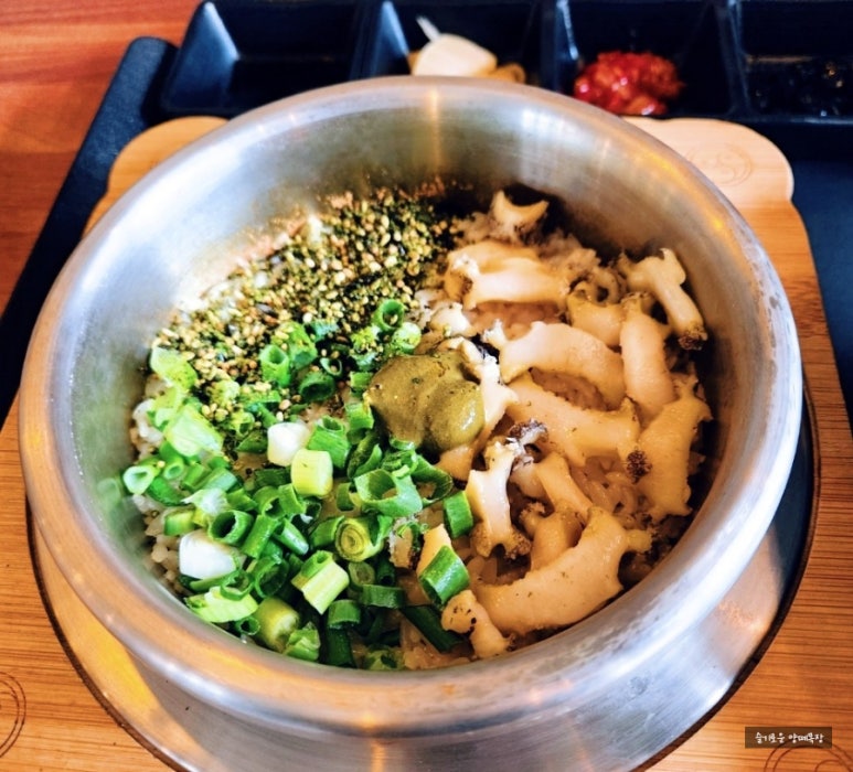 탐라육해 이미지