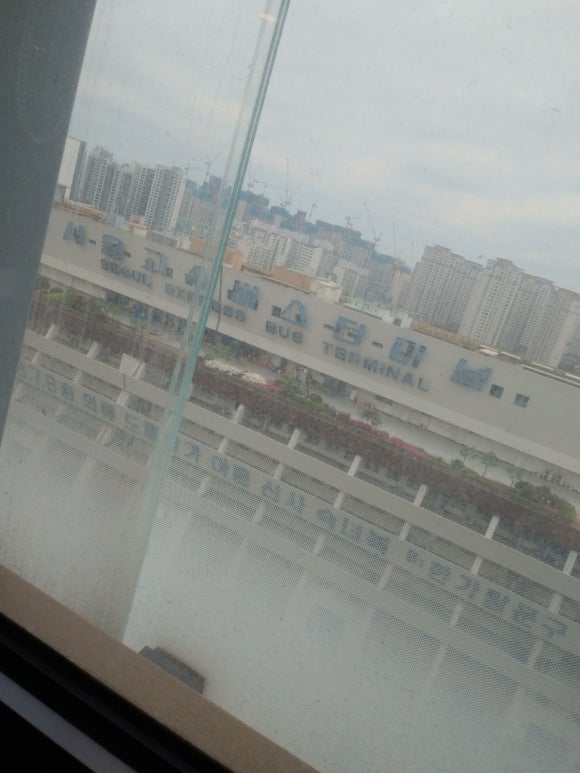 신세계센트럴시티 이미지