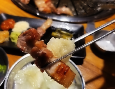 다이닝갈비상일점 이미지