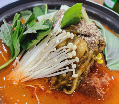 강원집 사진 3
