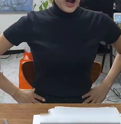 톤앤스피치방송보이스코칭센터 이미지