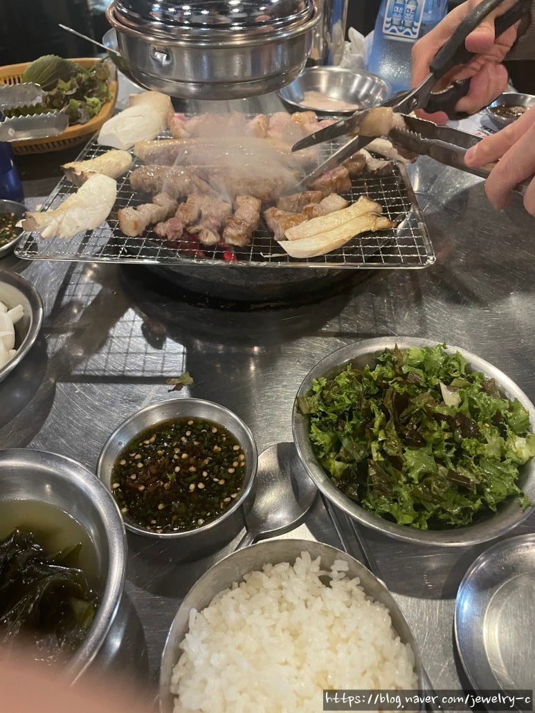 우가돈가 이미지