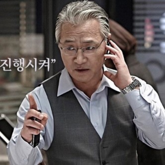 우섬 이미지