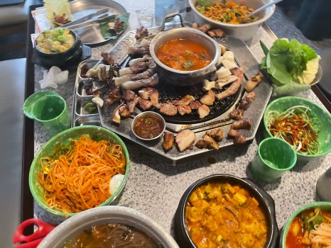 (주)용봉 이미지