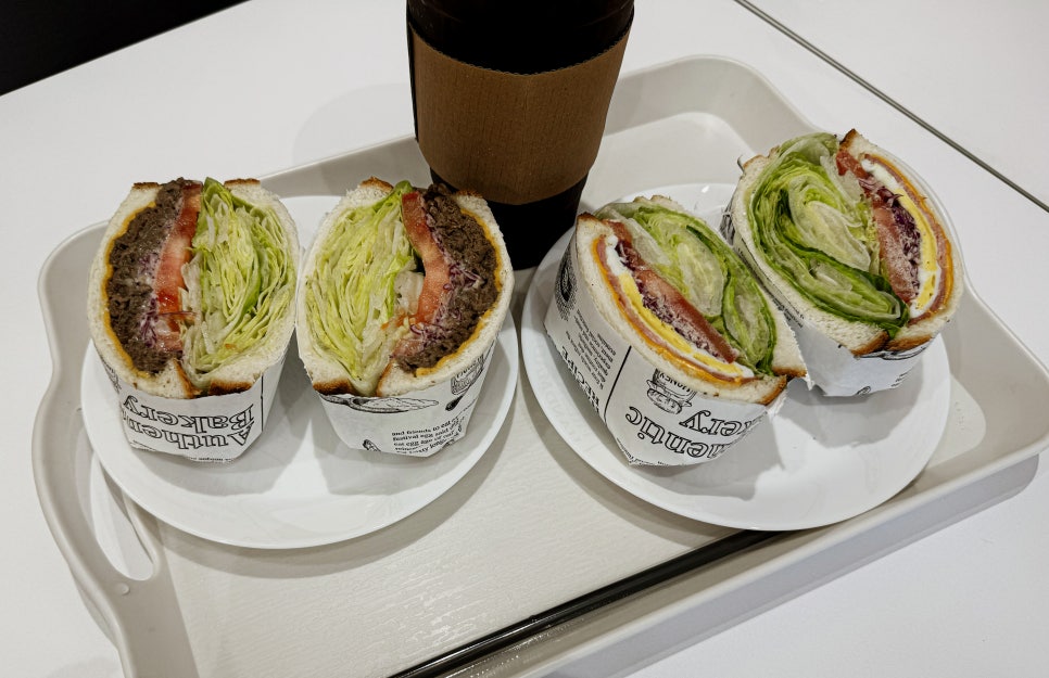 투머치샌드위치 이미지