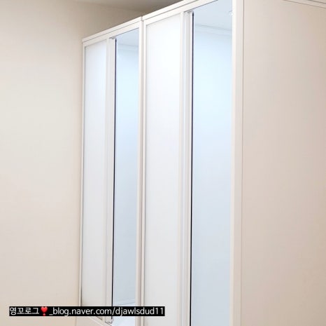 크로스핏블라인드탄현점 이미지