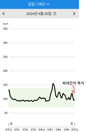 한닢푸드 이미지