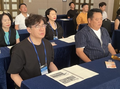 마인드케어의원 이미지