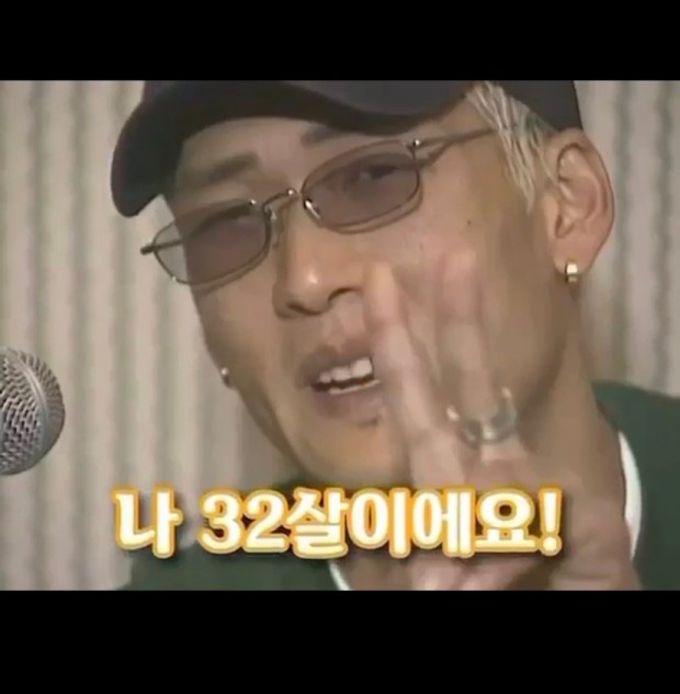 은석마켓 이미지