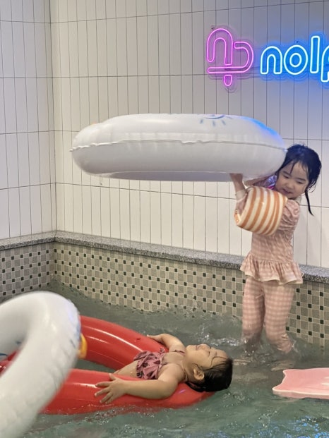 서재노래방 이미지
