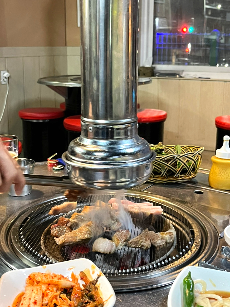 고기향기나는집 이미지