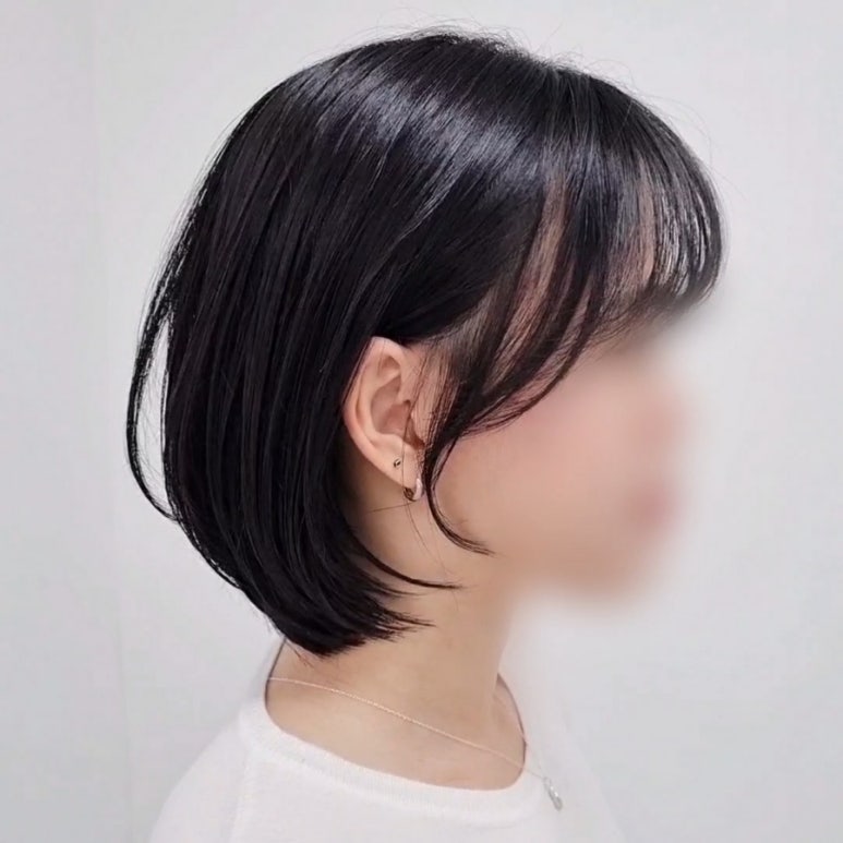아엠 이미지