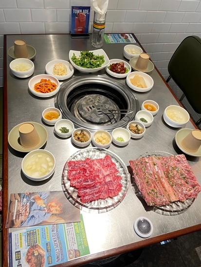 청기와타운 목동점 이미지