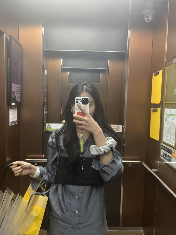 세무법인태경 이미지