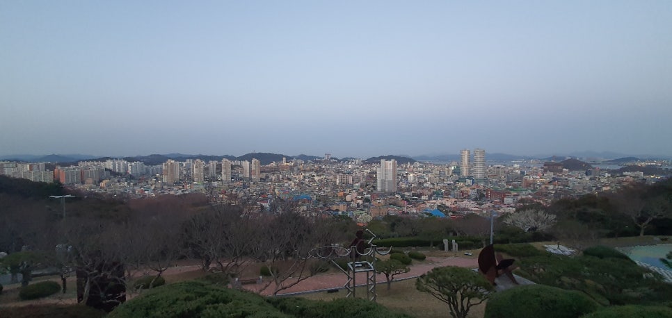 더강릉모텔 이미지