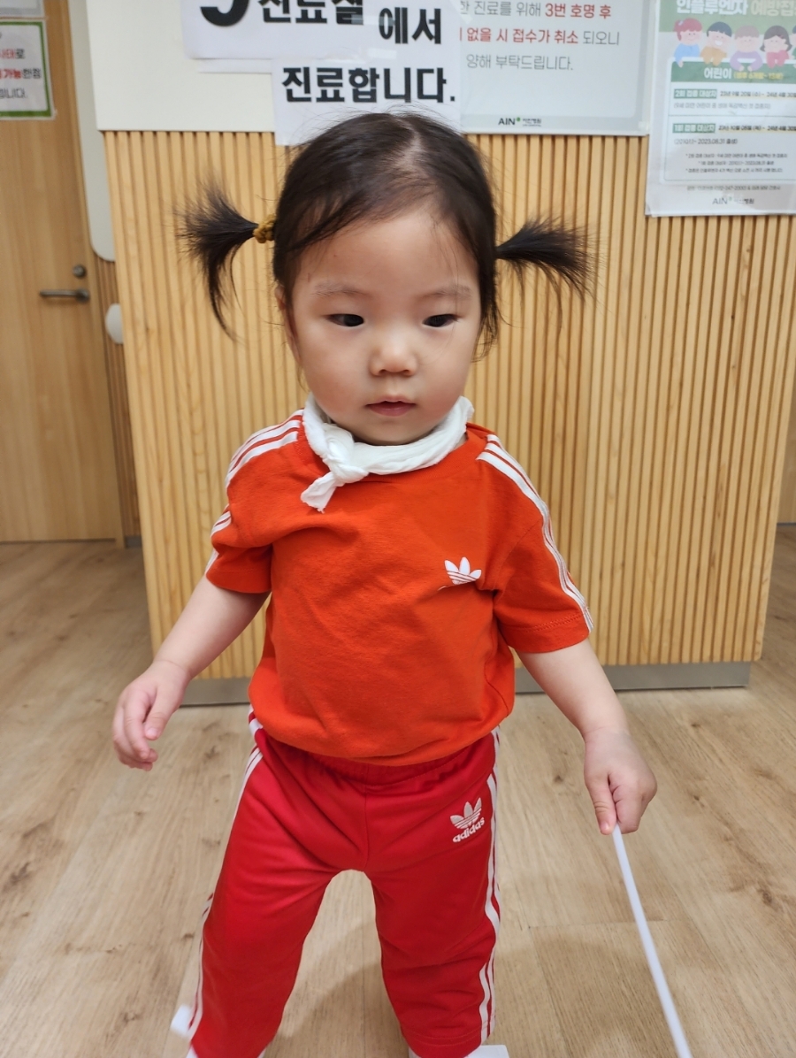 박소아과 이미지