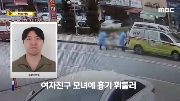 머그인스타 이미지