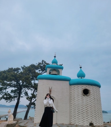 디자인야고보 이미지