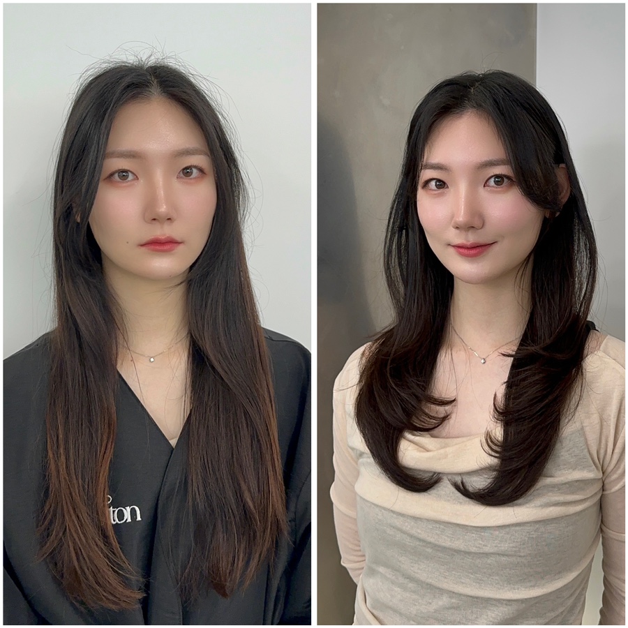 유정컨설팅 이미지
