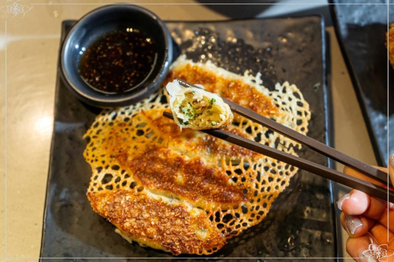 요라멘 이미지