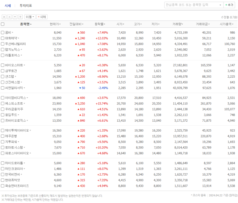 신진에스피 이미지