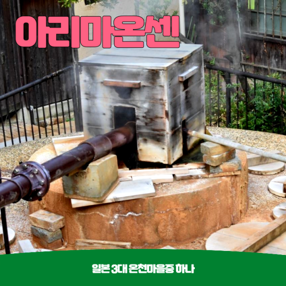써치백투어 이미지
