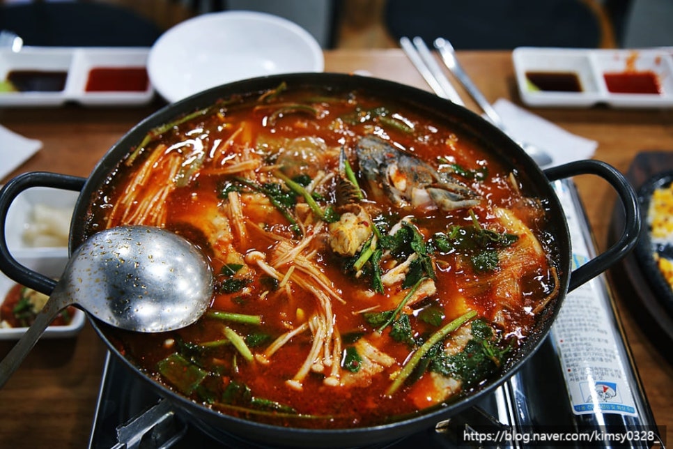 자갈치어시장 이미지