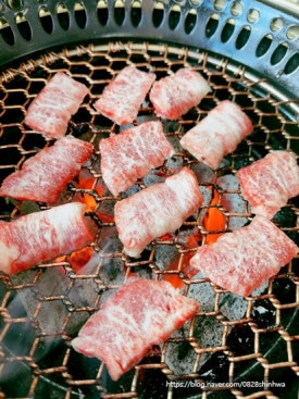 천우정육식당 이미지