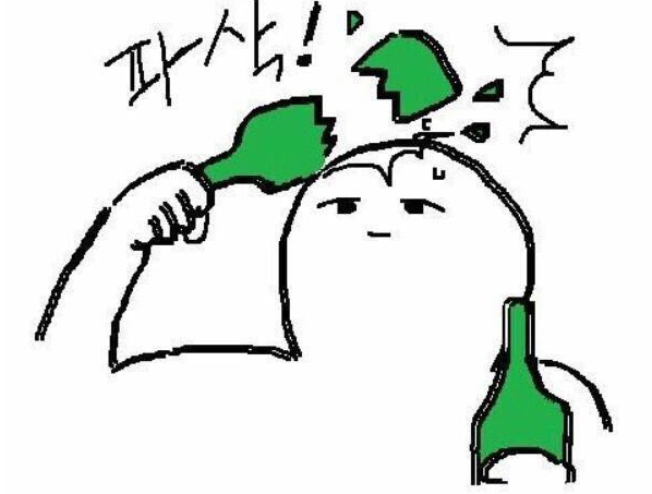 길을보여줘 이미지
