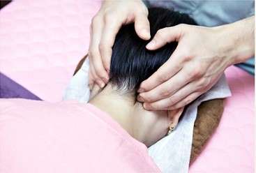 바른체형힐링센터 이미지