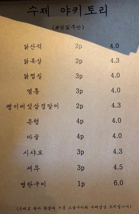 만쿠 이미지