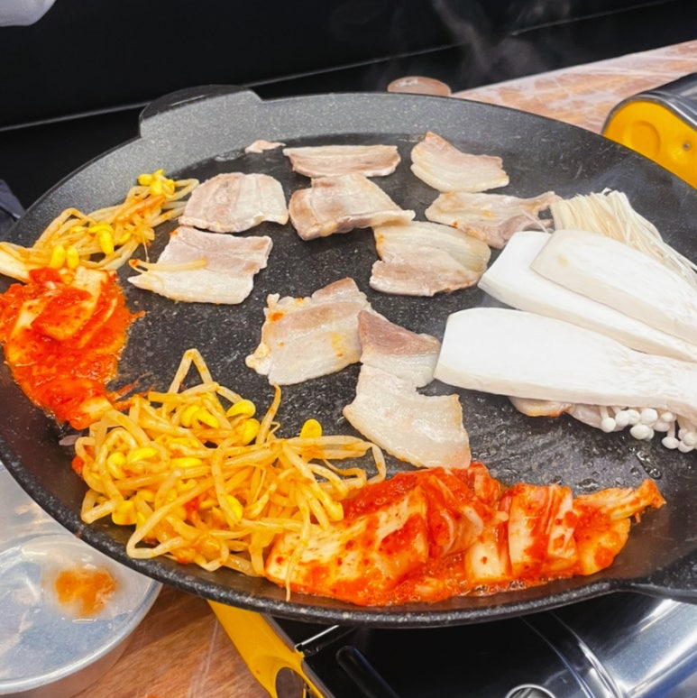 신항대패 이미지