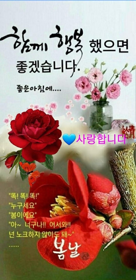 속초시노인복지관 이미지