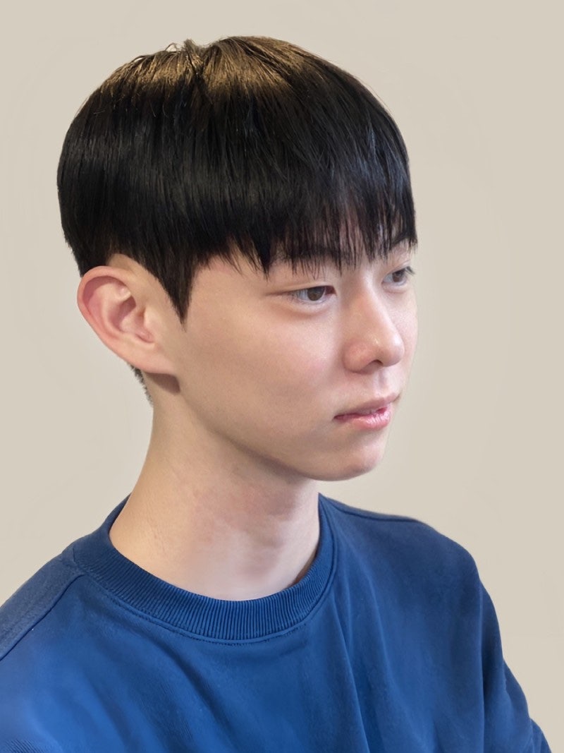 유키니언 10호 대구 동성로점 이미지