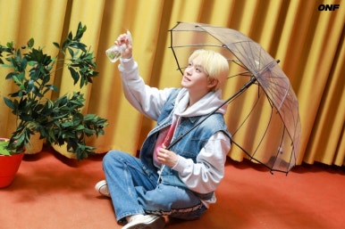 온데이오프 이미지