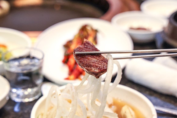 석정식당 이미지