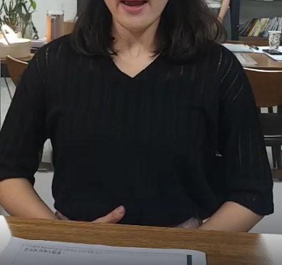 톤앤스피치방송보이스코칭센터 이미지