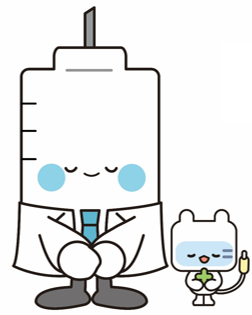 바로편안성모의원 이미지